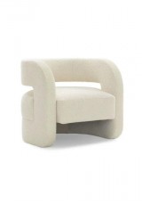 Caelan Accent Lounge Chair